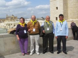 phoca_thumb_l_fotos  abril 2322